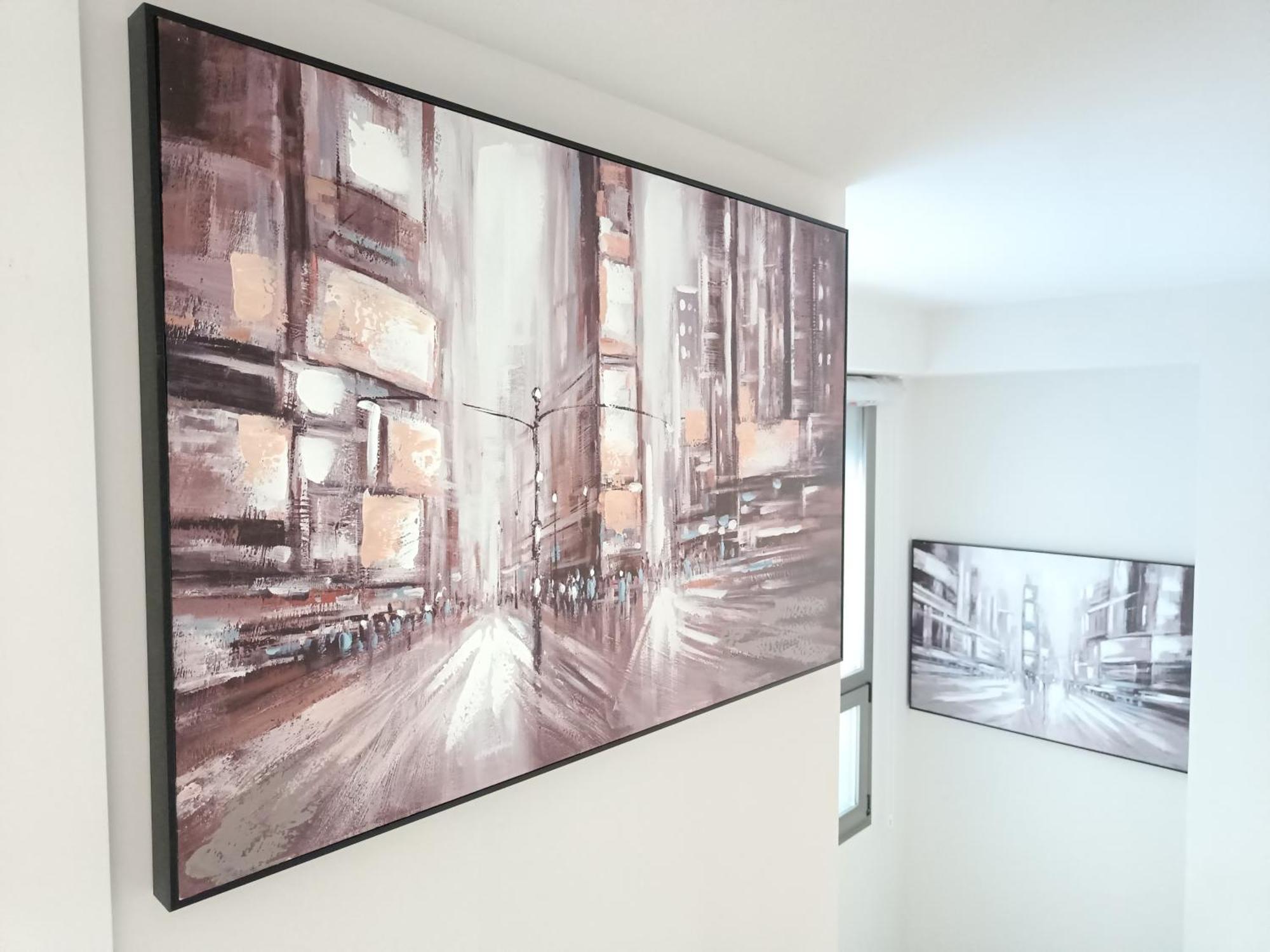 Apartamento San Lazaro Granada Exteriör bild
