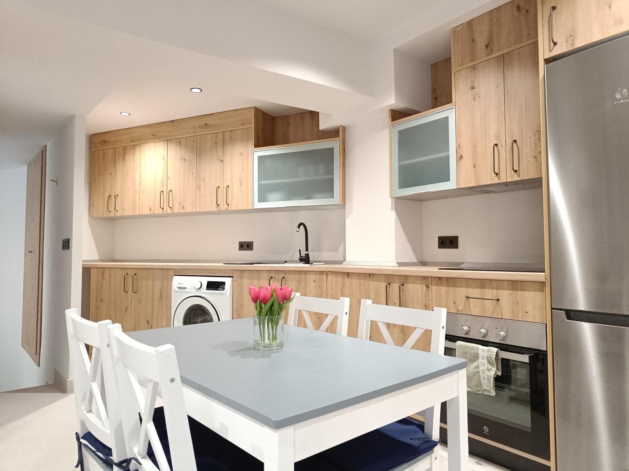 Apartamento San Lazaro Granada Exteriör bild