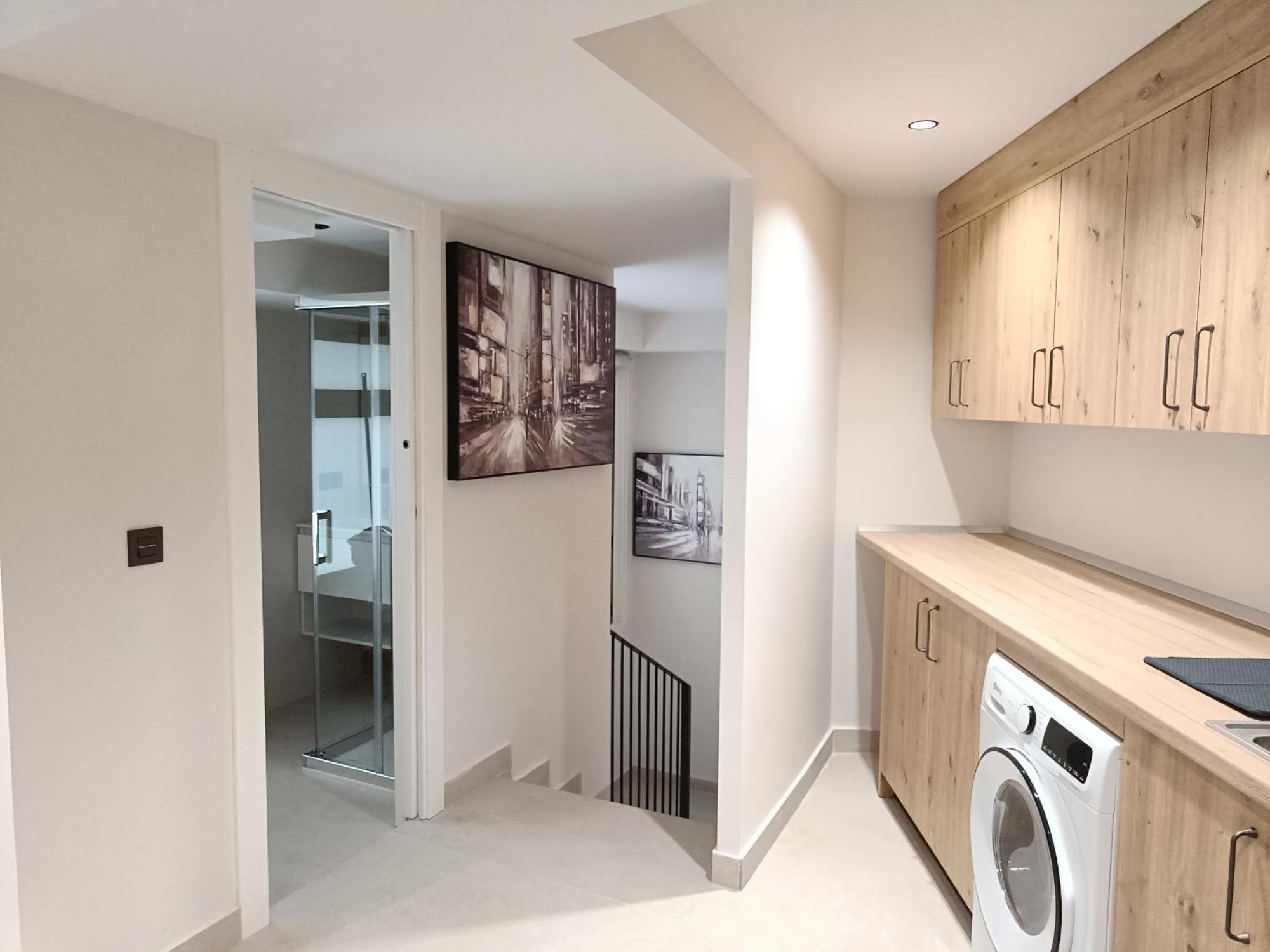 Apartamento San Lazaro Granada Exteriör bild