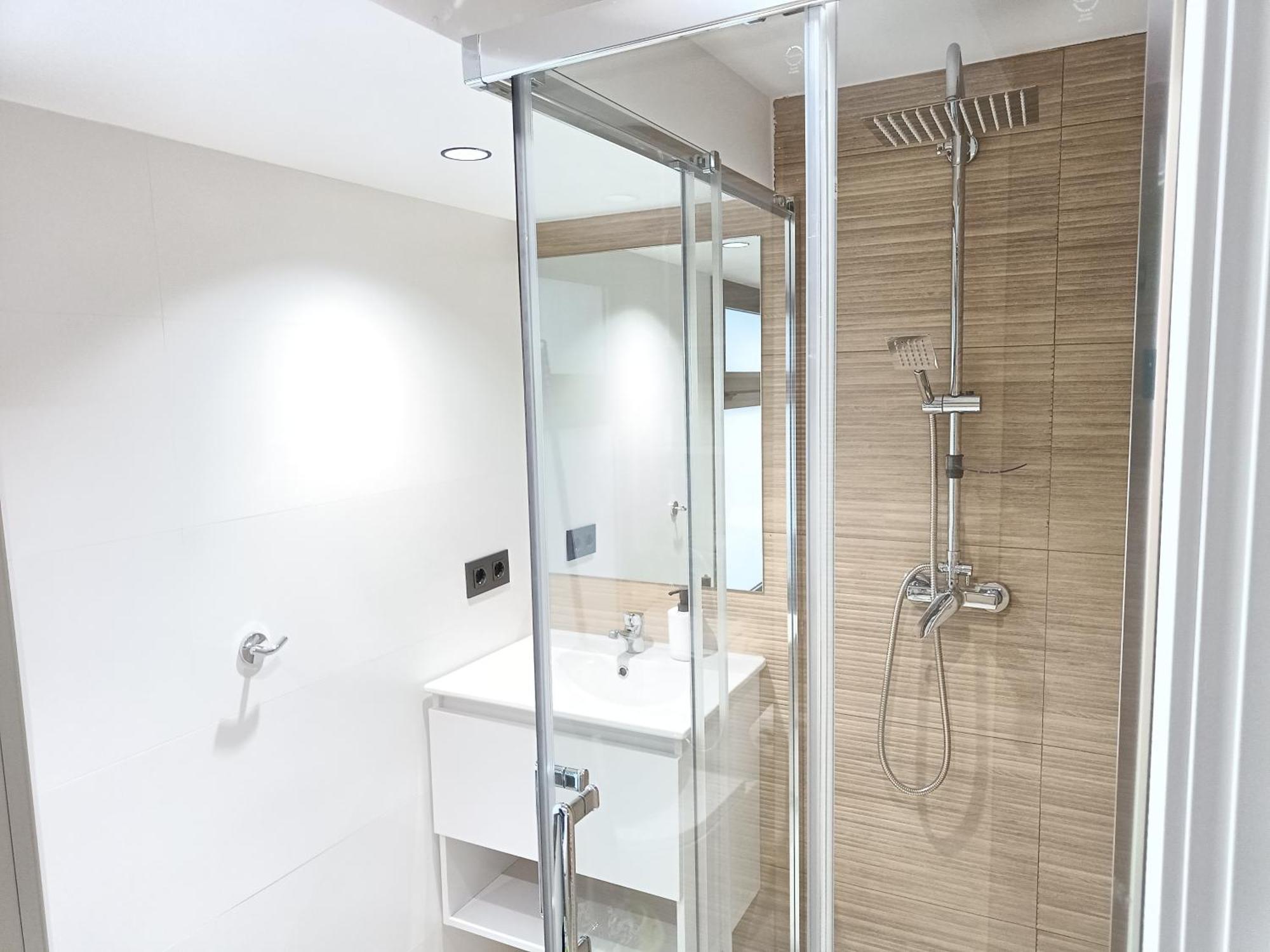 Apartamento San Lazaro Granada Exteriör bild