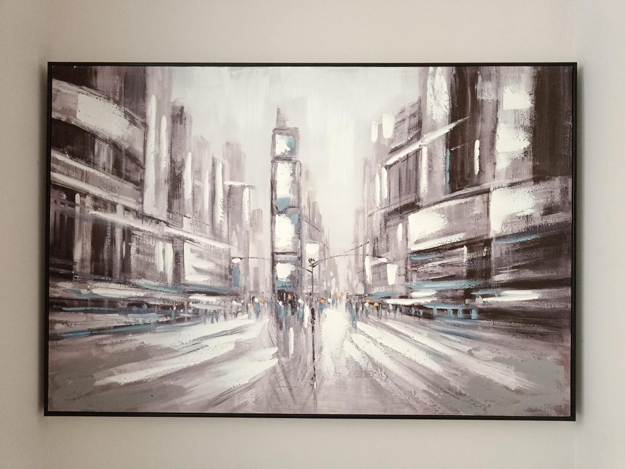 Apartamento San Lazaro Granada Exteriör bild